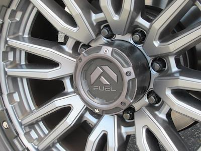 Used 2019 Ford F-350 Platinum Crew Cab for sale #PG27818 - photo 2