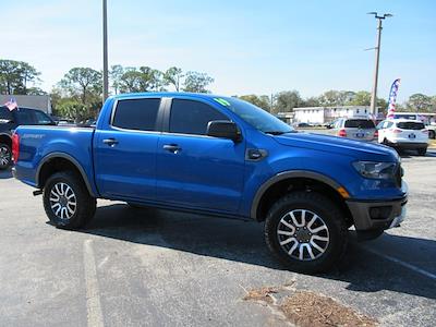 Used 2019 Ford Ranger - photo 1