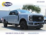2025 Ford F-250 Crew Cab 4x4 Pickup for sale #SEC32975 - photo 1