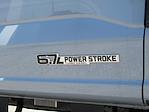 2025 Ford F-250 Crew Cab 4x4 Pickup for sale #SEC32975 - photo 10