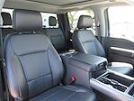 2025 Ford F-250 Crew Cab 4x4 Pickup for sale #SEC32975 - photo 12