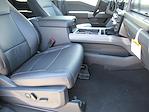 2025 Ford F-250 Crew Cab 4x4 Pickup for sale #SEC32975 - photo 13
