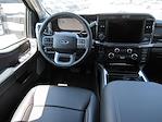 2025 Ford F-250 Crew Cab 4x4 Pickup for sale #SEC32975 - photo 16