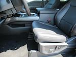 2025 Ford F-250 Crew Cab 4x4 Pickup for sale #SEC32975 - photo 19