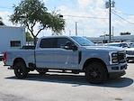 2025 Ford F-250 Crew Cab 4x4 Pickup for sale #SEC32975 - photo 3