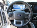 2025 Ford F-250 Crew Cab 4x4 Pickup for sale #SEC32975 - photo 20