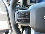 2025 Ford F-250 Crew Cab 4x4 Pickup for sale #SEC32975 - photo 21