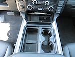 2025 Ford F-250 Crew Cab 4x4 Pickup for sale #SEC32975 - photo 24