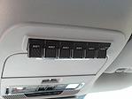 2025 Ford F-250 Crew Cab 4x4 Pickup for sale #SEC32975 - photo 29
