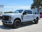 2025 Ford F-250 Crew Cab 4x4 Pickup for sale #SEC32975 - photo 4