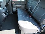 2025 Ford F-250 Crew Cab 4x4 Pickup for sale #SEC32975 - photo 34