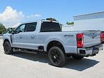 2025 Ford F-250 Crew Cab 4x4 Pickup for sale #SEC32975 - photo 5