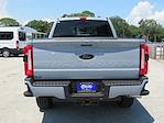 2025 Ford F-250 Crew Cab 4x4 Pickup for sale #SEC32975 - photo 6