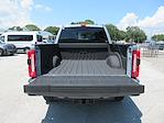 2025 Ford F-250 Crew Cab 4x4 Pickup for sale #SEC32975 - photo 7