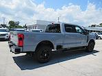 2025 Ford F-250 Crew Cab 4x4 Pickup for sale #SEC32975 - photo 2
