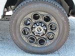 2025 Ford F-250 Crew Cab 4x4 Pickup for sale #SEC32975 - photo 8