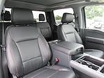 2025 Ford F-250 Crew Cab 4x4 Pickup for sale #SED50560 - photo 10
