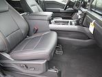 2025 Ford F-250 Crew Cab 4x4 Pickup for sale #SED50560 - photo 11