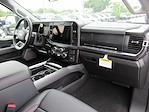 2025 Ford F-250 Crew Cab 4x4 Pickup for sale #SED50560 - photo 12