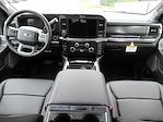 2025 Ford F-250 Crew Cab 4x4 Pickup for sale #SED50560 - photo 13