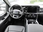 2025 Ford F-250 Crew Cab 4x4 Pickup for sale #SED50560 - photo 14