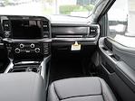 2025 Ford F-250 Crew Cab 4x4 Pickup for sale #SED50560 - photo 15