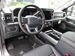 2025 Ford F-250 Crew Cab 4x4 Pickup for sale #SED50560 - photo 16