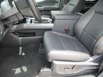 2025 Ford F-250 Crew Cab 4x4 Pickup for sale #SED50560 - photo 17