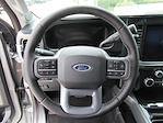 2025 Ford F-250 Crew Cab 4x4 Pickup for sale #SED50560 - photo 18