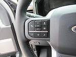 2025 Ford F-250 Crew Cab 4x4 Pickup for sale #SED50560 - photo 19