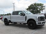 2025 Ford F-250 Crew Cab 4x4 Pickup for sale #SED50560 - photo 3