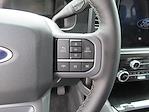2025 Ford F-250 Crew Cab 4x4 Pickup for sale #SED50560 - photo 20