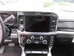 2025 Ford F-250 Crew Cab 4x4 Pickup for sale #SED50560 - photo 21
