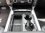 2025 Ford F-250 Crew Cab 4x4 Pickup for sale #SED50560 - photo 22