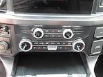 2025 Ford F-250 Crew Cab 4x4 Pickup for sale #SED50560 - photo 23