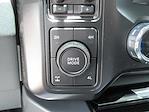 2025 Ford F-250 Crew Cab 4x4 Pickup for sale #SED50560 - photo 27