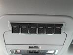 2025 Ford F-250 Crew Cab 4x4 Pickup for sale #SED50560 - photo 28