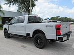 2025 Ford F-250 Crew Cab 4x4 Pickup for sale #SED50560 - photo 5
