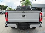 2025 Ford F-250 Crew Cab 4x4 Pickup for sale #SED50560 - photo 6