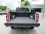 2025 Ford F-250 Crew Cab 4x4 Pickup for sale #SED50560 - photo 7
