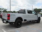 2025 Ford F-250 Crew Cab 4x4 Pickup for sale #SED50560 - photo 2