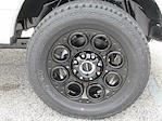 2025 Ford F-250 Crew Cab 4x4 Pickup for sale #SED50560 - photo 8