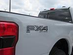 2025 Ford F-250 Crew Cab 4x4 Pickup for sale #SED50560 - photo 9