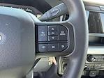 2025 Ford F-550 Crew Cab DRW 4x4 Cab Chassis for sale #SED98479 - photo 10
