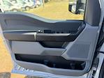2025 Ford F-550 Crew Cab DRW 4x4 Cab Chassis for sale #SED98479 - photo 13