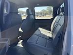 2025 Ford F-550 Crew Cab DRW 4x4 Cab Chassis for sale #SED98479 - photo 14