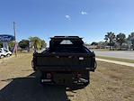2025 Ford F-550 Crew Cab DRW 4x4 Cab Chassis for sale #SED98479 - photo 17