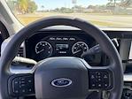 2025 Ford F-550 Crew Cab DRW 4x4 Cab Chassis for sale #SED98479 - photo 8