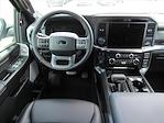 2025 Ford F-150 SuperCrew Cab 4x4 Pickup for sale #SFA95753 - photo 13