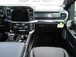 2025 Ford F-150 SuperCrew Cab 4x4 Pickup for sale #SFA95753 - photo 14